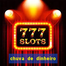 chuva de dinheiro jogo do tigre